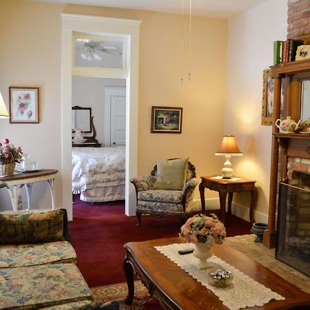 Bisbee Grand Hotel ห้อง รูปภาพ