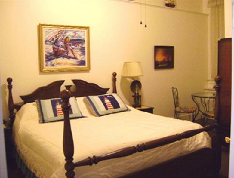 Bisbee Grand Hotel ห้อง รูปภาพ