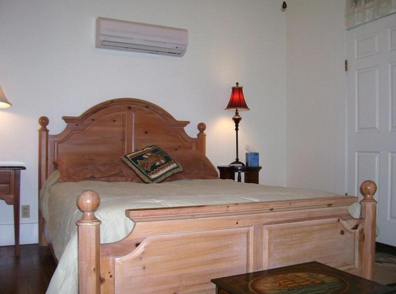 Bisbee Grand Hotel ห้อง รูปภาพ